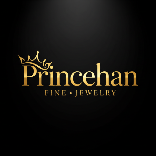 Princehan
